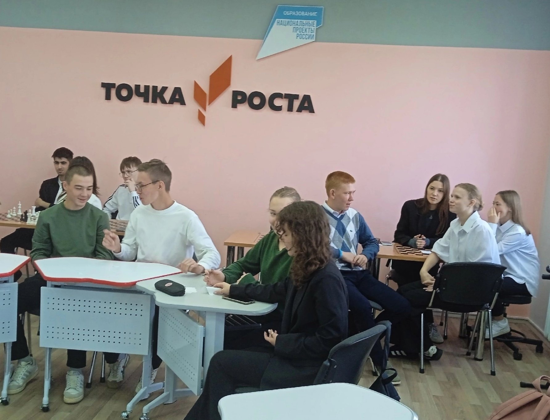 10 сентября - день памяти жертв фашизма.