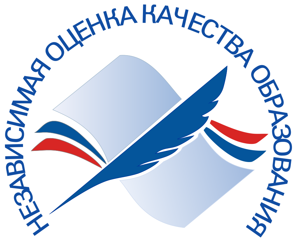 Результаты проведения независимой оценки качества условий осуществления образовательной деятельности организаций.