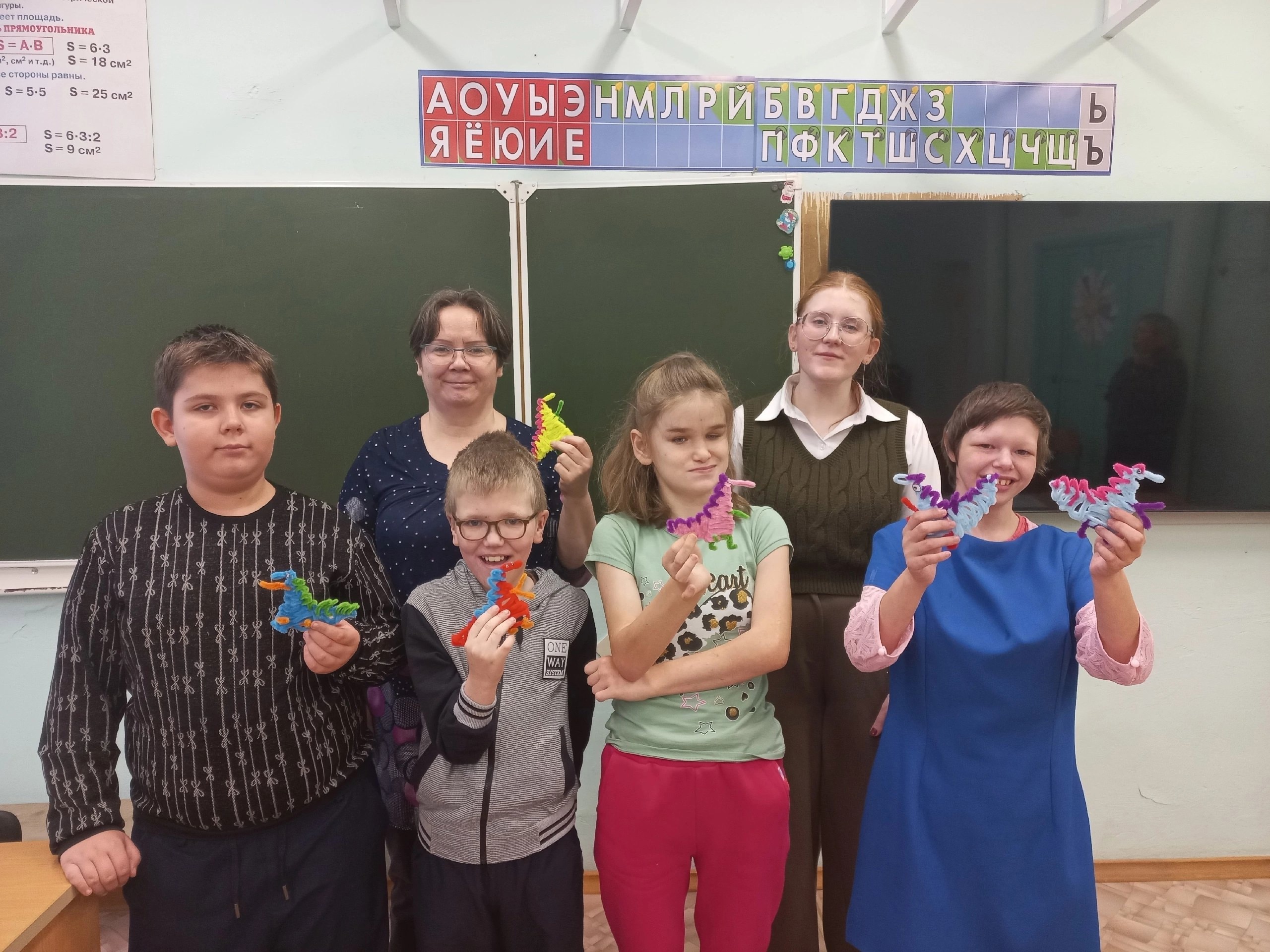 3 декабря - Международный день инвалидов.
