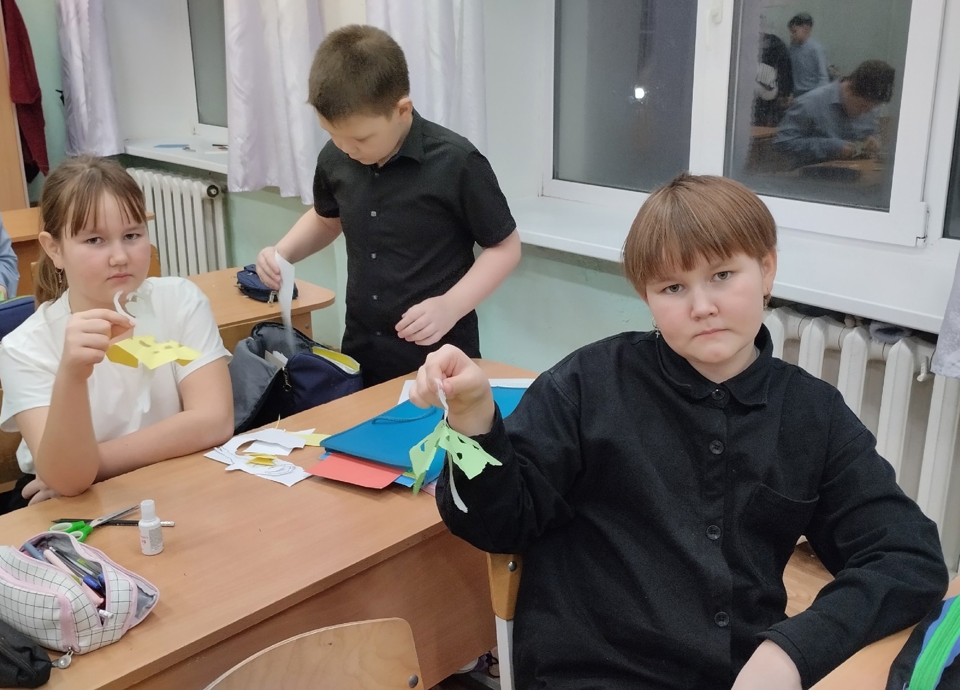 7 февраля отмечается Всемирный день балета..