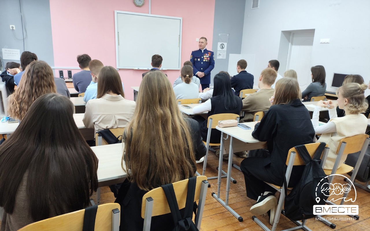 День неизвестного солдата.