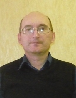 Бурков Валерий Николаевич.