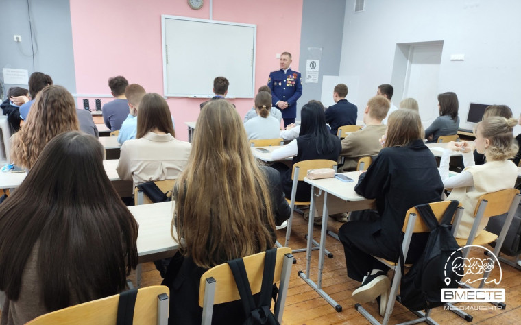 День неизвестного солдата.