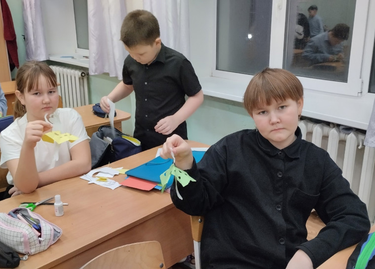 7 февраля отмечается Всемирный день балета..