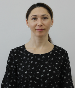 Вологжанина Анастасия Владимировна Вологжанина Анастасия Владимировна