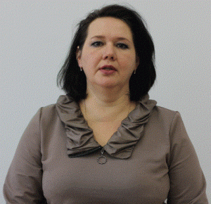 Рыболовлева Надежда Евгеньевна Рыболовлева Надежда Евгеньевна