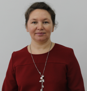 Каретина Марина Юрьевна Каретина Марина Юрьевна