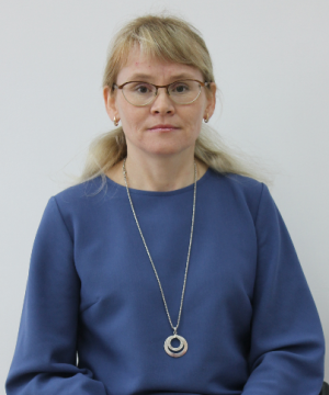Пислегина Мария Власовна Пислегина Мария Власовна