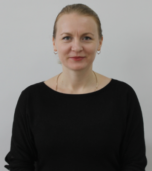 Гарачева Марина Ивановна Гарачева Марина Ивановна