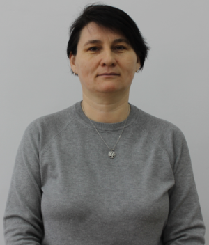 Сабурова Лариса Сабурджановна Сабурова Лариса Сабурджановна
