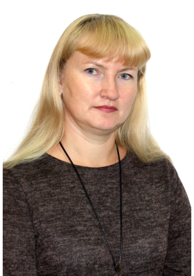 Буркова Татьяна Николаевна Буркова Татьяна Николаевна